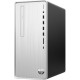 HP Pavilion Desktop PC TP01-1032ur (2S8B2EA) 